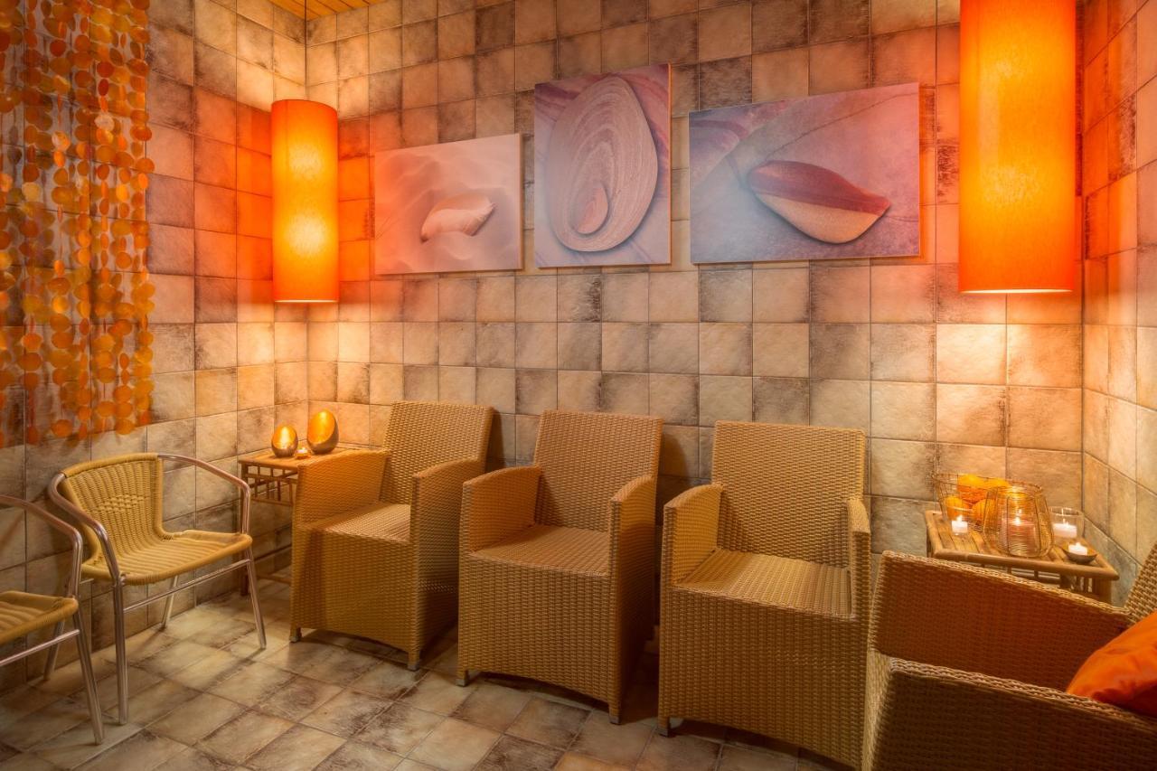Hotel-Pension Schattberg Saalbach-Hinterglemm Extérieur photo