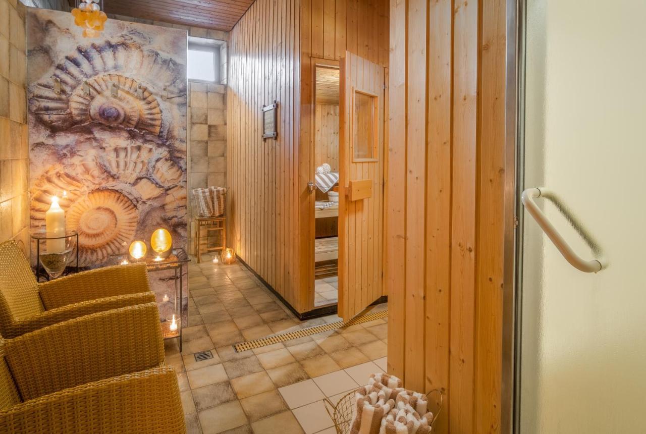 Hotel-Pension Schattberg Saalbach-Hinterglemm Extérieur photo