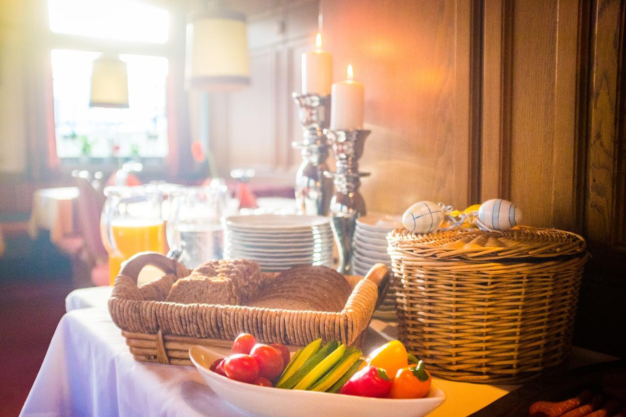 Hotel-Pension Schattberg Saalbach-Hinterglemm Extérieur photo